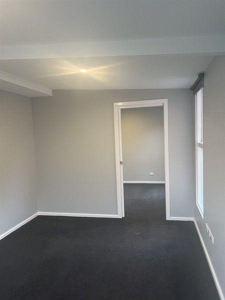 6A Browns Lane, TAS 7316