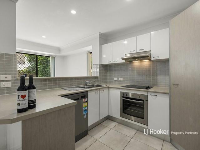 26/429 Watson Road, QLD 4110