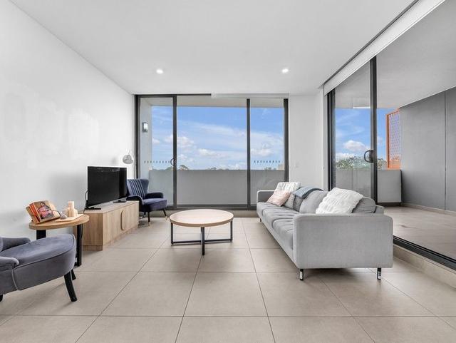 502/4 Saxby Close, NSW 2019