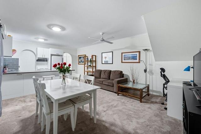 4/8 Dent Street, NSW 2750