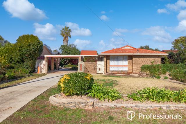 254 Fernleigh Road, NSW 2650