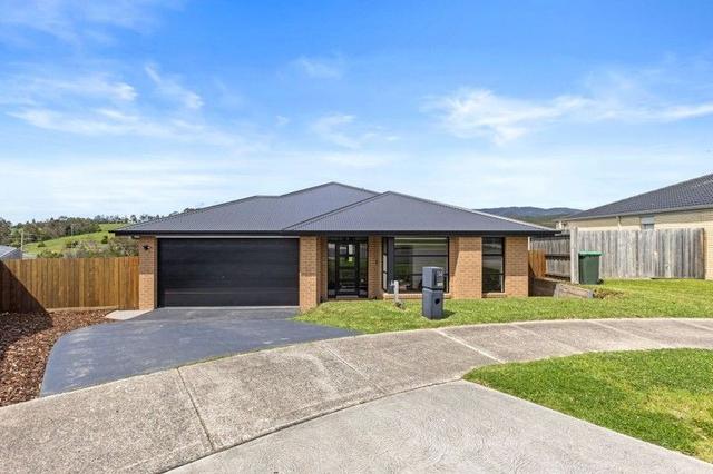 14 Graduation Place, VIC 3842