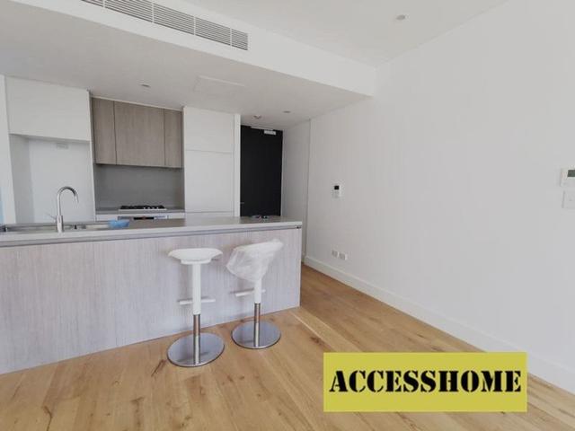 B101/5 Telegraph Road, NSW 2073