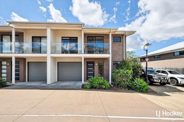 1/165 Ann Street, QLD 4503