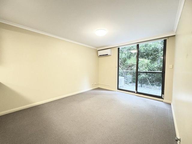 305/41 Refinery Drive, NSW 2009