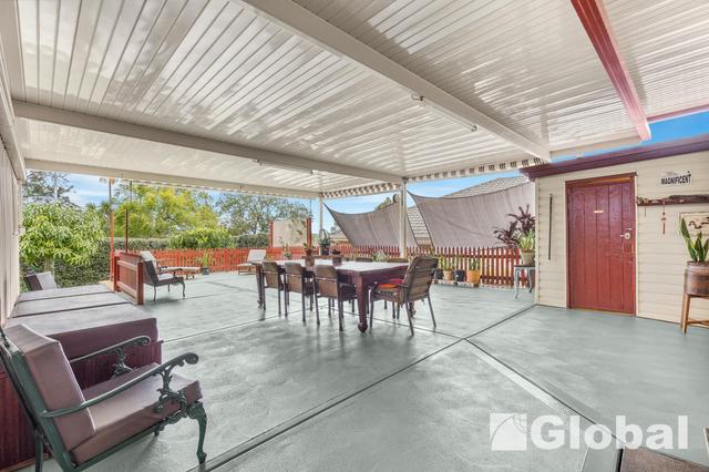 18 Brown Street, NSW 2286