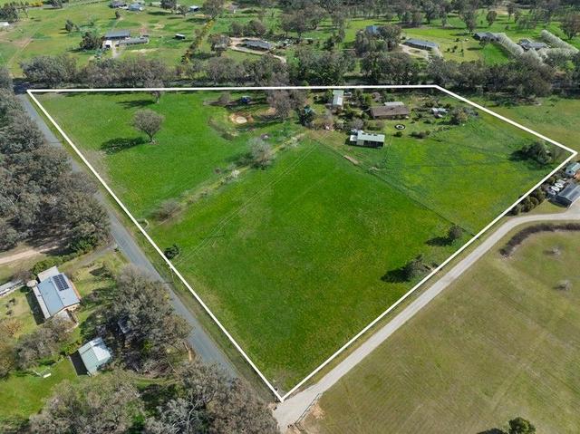 135 Huon Street, NSW 2642