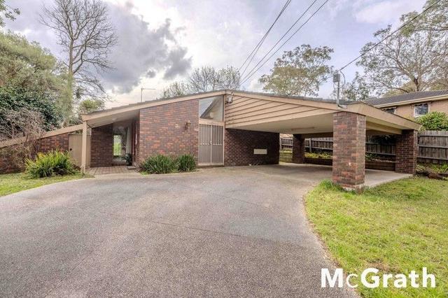 7 Camelia Court, VIC 3136
