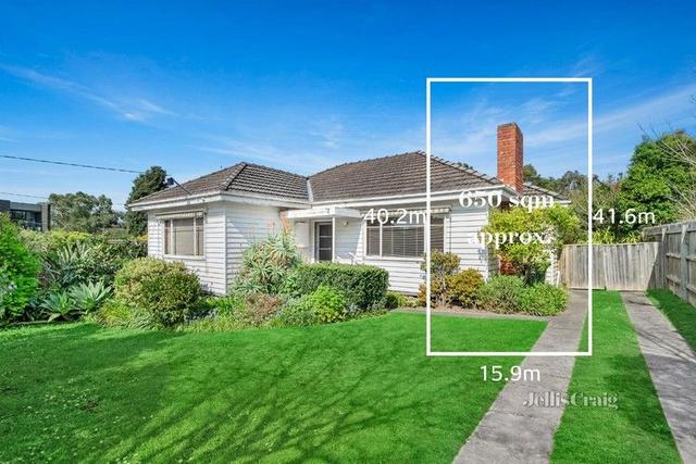 12 Dora Avenue, VIC 3130