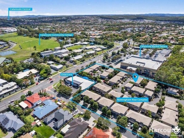 12/2 Rory Court, QLD 4116