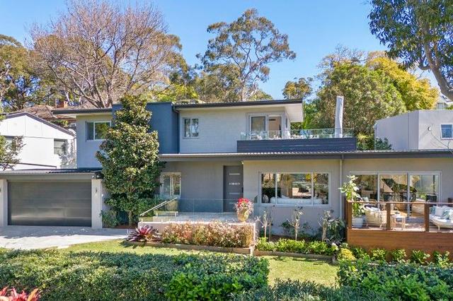 117 The Bulwark, NSW 2068