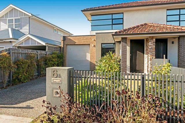 6B Ashmore Avenue, VIC 3195