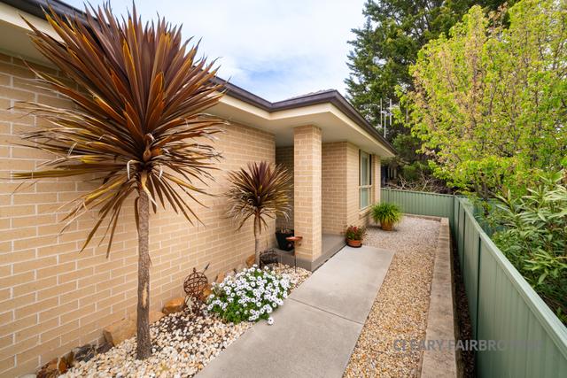 13A Sapphire Crescent, NSW 2795