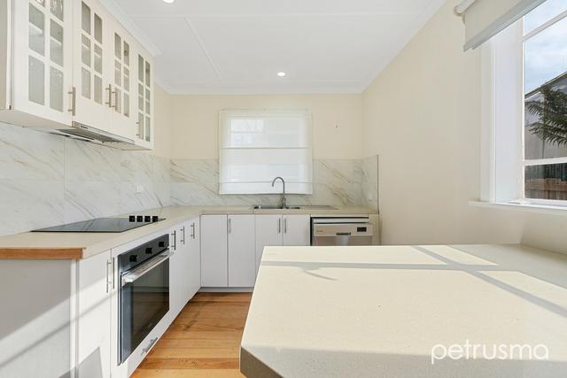 19 Nicholson Street, TAS 7140