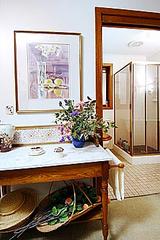 Through to bathroom (2004-07-14)