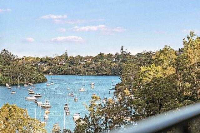 307/9 Waterview Drive, NSW 2066