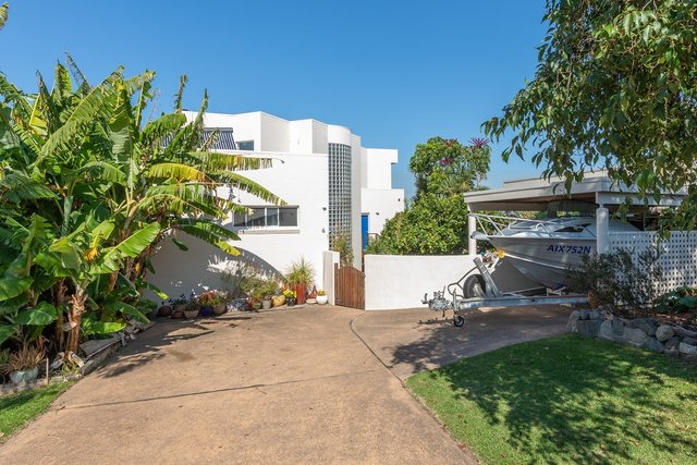 6 Phillipps Street, NSW 2551