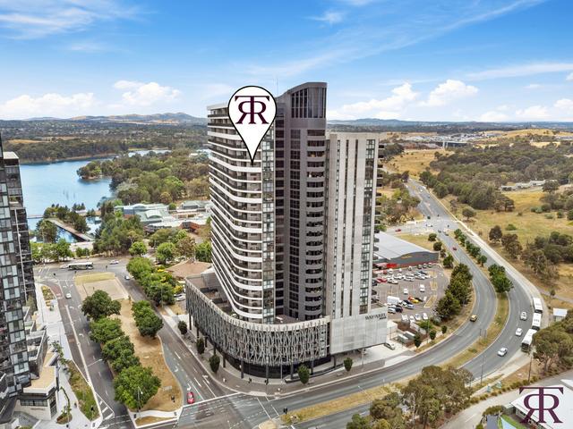 2102/120 Eastern Valley Way, ACT 2617