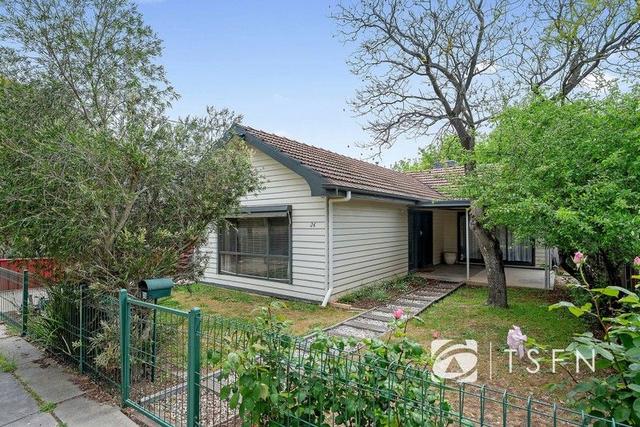26 Anderson Street, VIC 3550