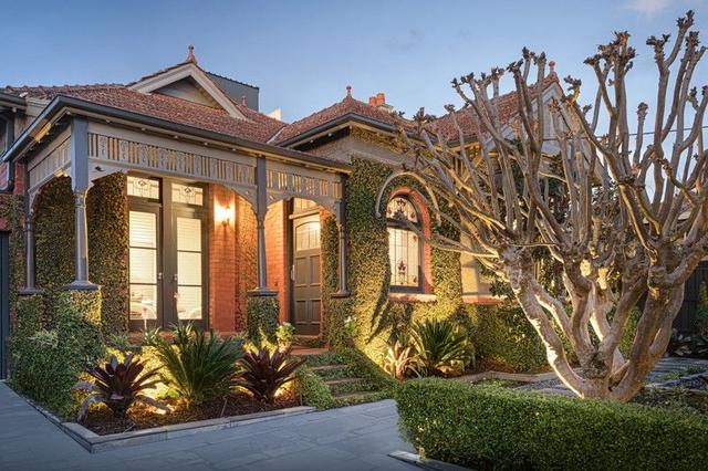 39 Glassford Street, VIC 3143