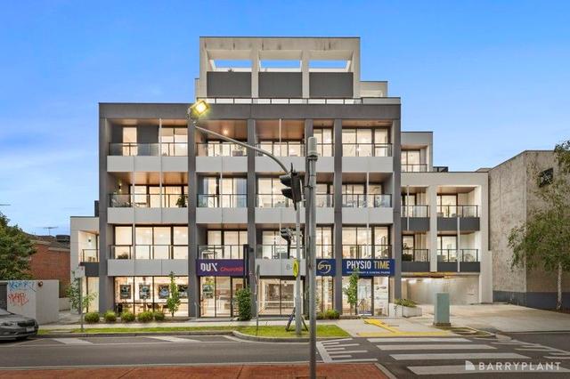 G01/8 Bond Street, VIC 3134