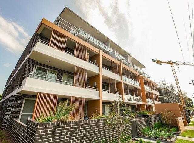 18/42 Hoxton Park Rd, NSW 2170