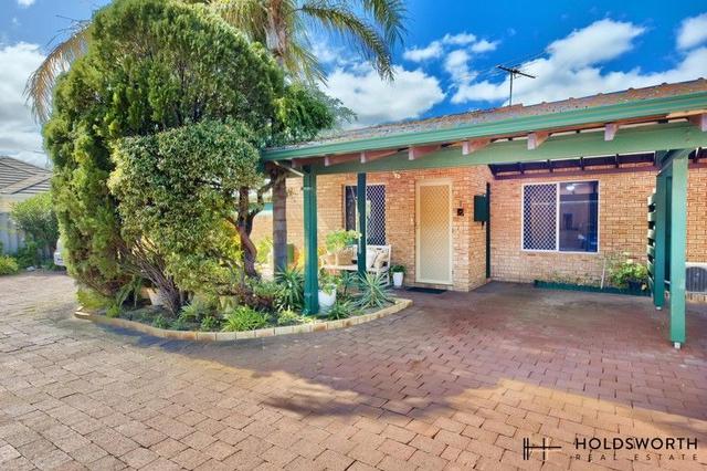 1/83 Federal Street, WA 6060