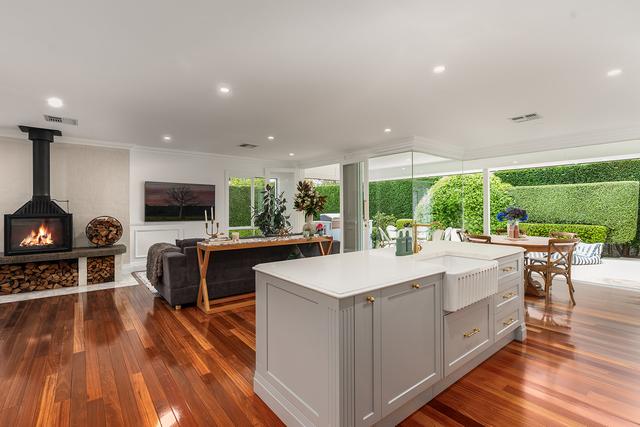 62 Boardman Road, NSW 2576