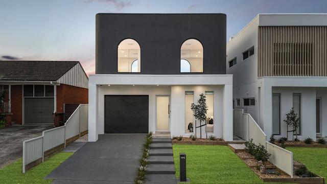 191a Dawn Street, NSW 2145