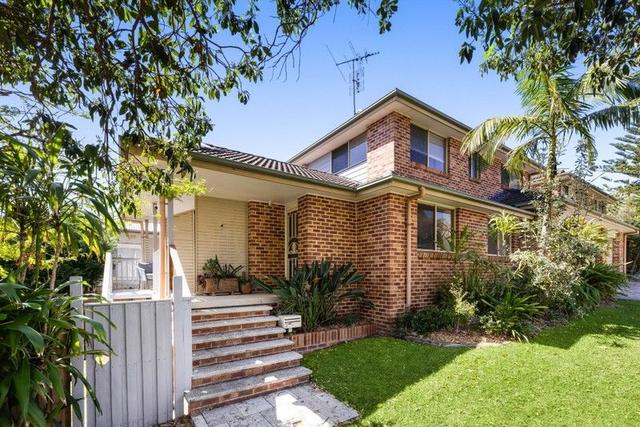 1 Banksia  Street, NSW 2099
