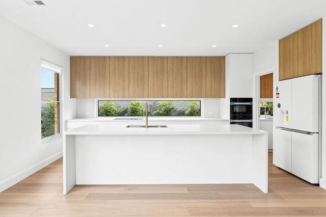 50 Berkeley Street, VIC 3166