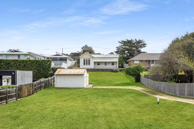 186 Ocean Beach Road, VIC 3943