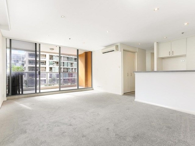 403/6 Lachlan Street, NSW 2017