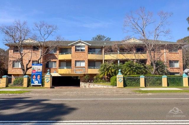 6/38-40 Lane Street, NSW 2145