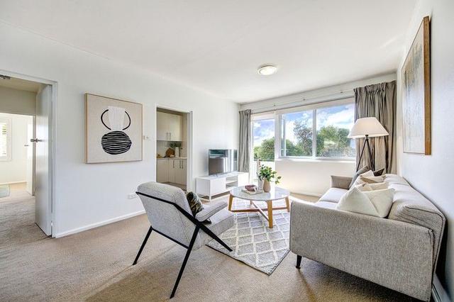 1/48 Middle Head Road, NSW 2088