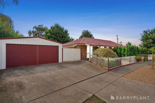 12 Cameron Drive, VIC 3029