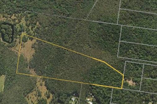51 Kildeys Road, QLD 4565