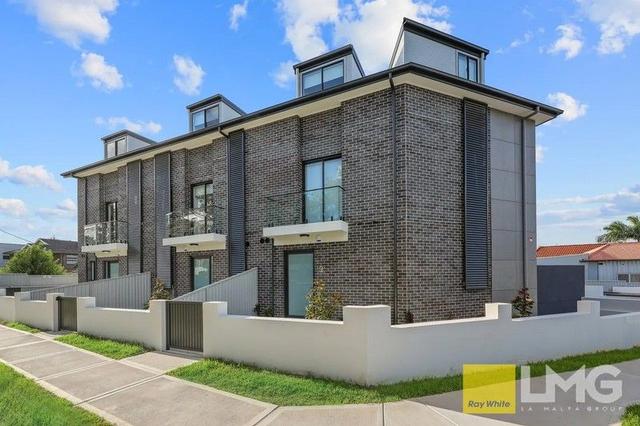 3/103 Church Street, NSW 2141