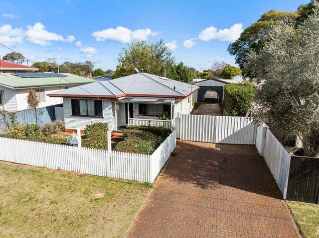 25 Obst Street, QLD 4350