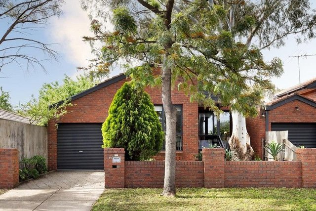 1/1 Grylls Street, VIC 3056