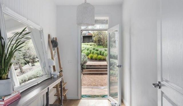 5 Collins Street, VIC 3937