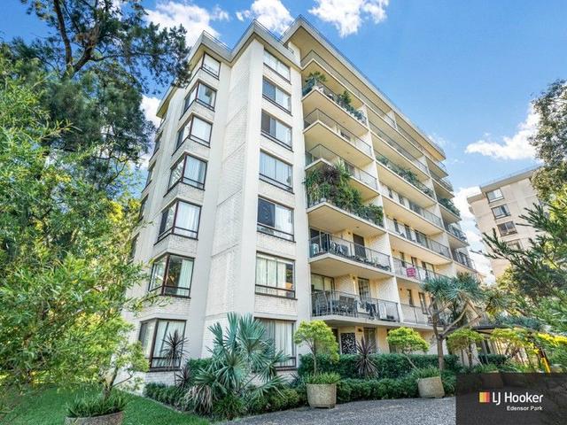 75/64 Great Western Highway, NSW 2150