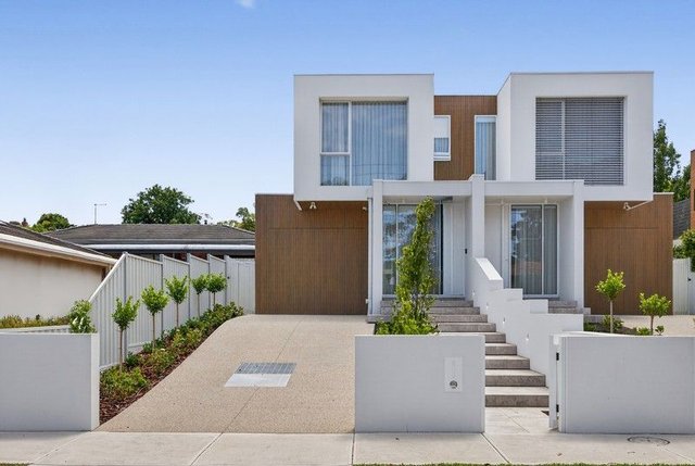 10 Prospect Street, VIC 3044