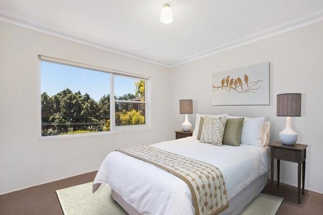 13/24 - 26 Morwick St Street, NSW 2135
