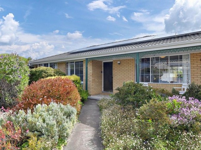 4/12 Milford Street, TAS 7015