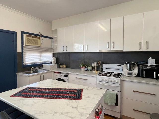 34a Tennant Street, SA 5606