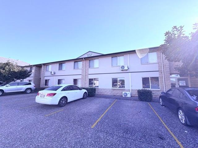 4/5-7 Uniplaza Street, QLD 4350