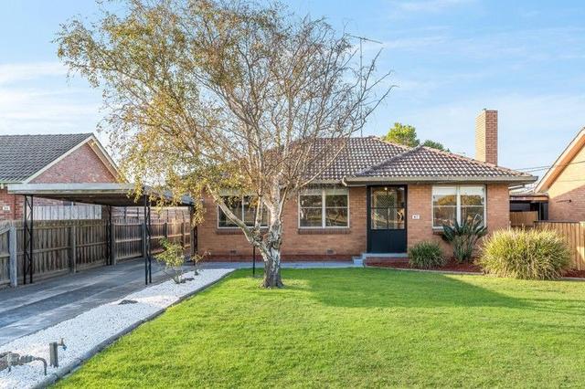 41 Olney Avenue, VIC 3219
