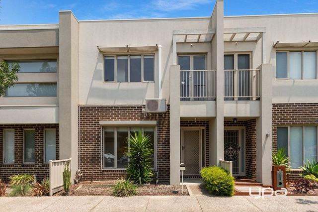 11 Landcox Way, VIC 3023