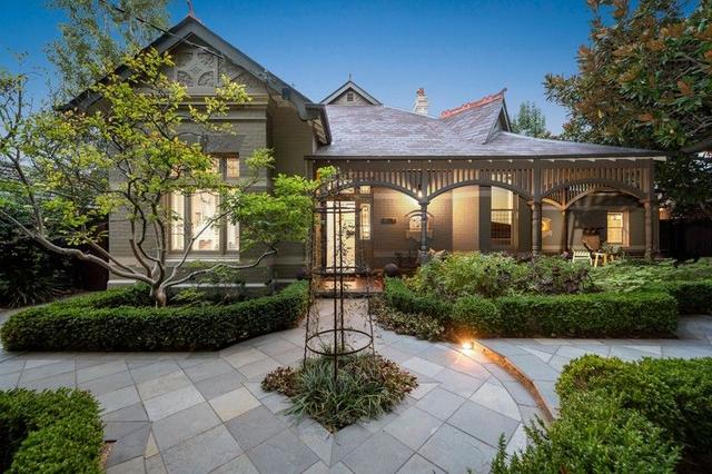 26 Finch Street, VIC 3145
